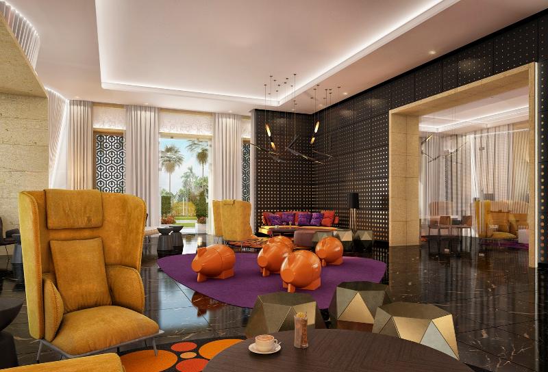 Nickelodeon Hotels & Resorts Punta Cana   Gourmet All Inclusive By Karisma