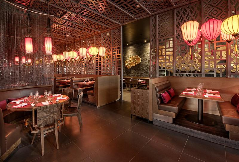 Nickelodeon Hotels & Resorts Punta Cana   Gourmet All Inclusive By Karisma