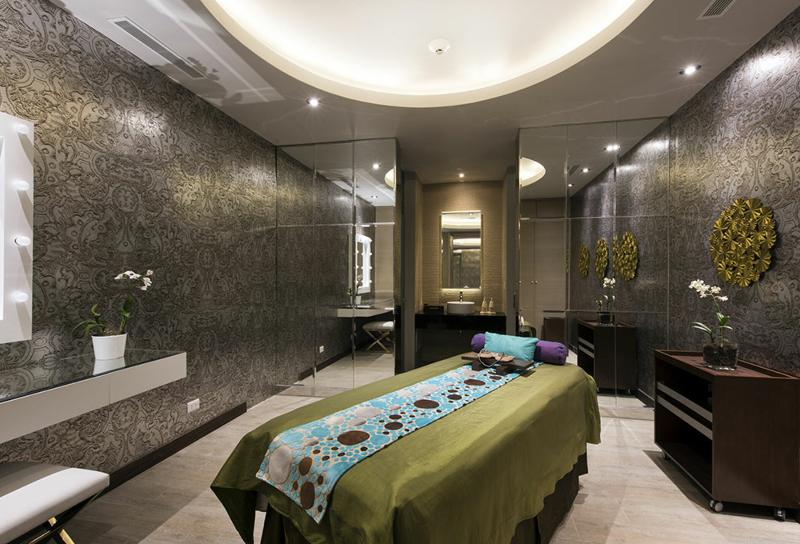 Nickelodeon Hotels & Resorts Punta Cana   Gourmet All Inclusive By Karisma