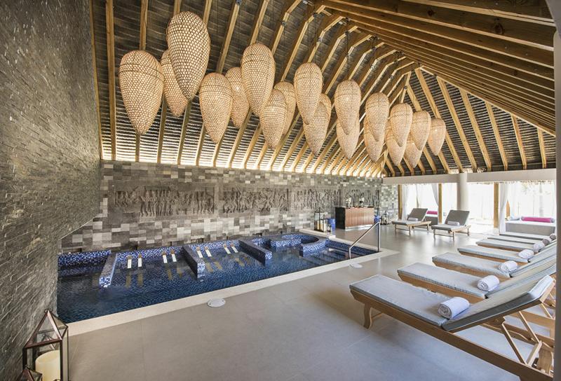 Nickelodeon Hotels & Resorts Punta Cana   Gourmet All Inclusive By Karisma