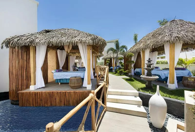 Nickelodeon Hotels & Resorts Punta Cana   Gourmet All Inclusive By Karisma