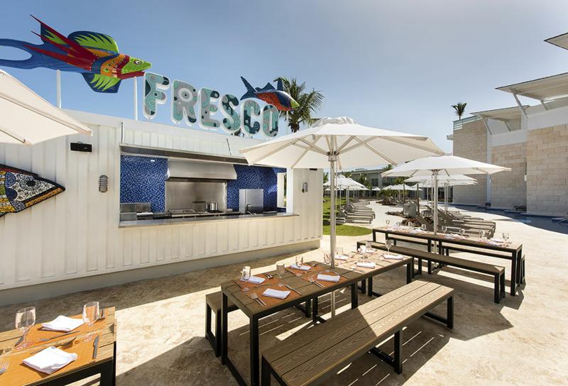 Nickelodeon Hotels & Resorts Punta Cana   Gourmet All Inclusive By Karisma