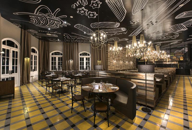 Nickelodeon Hotels & Resorts Punta Cana   Gourmet All Inclusive By Karisma