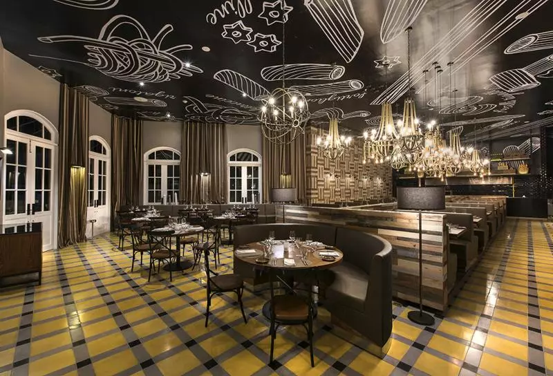 Nickelodeon Hotels & Resorts Punta Cana   Gourmet All Inclusive By Karisma