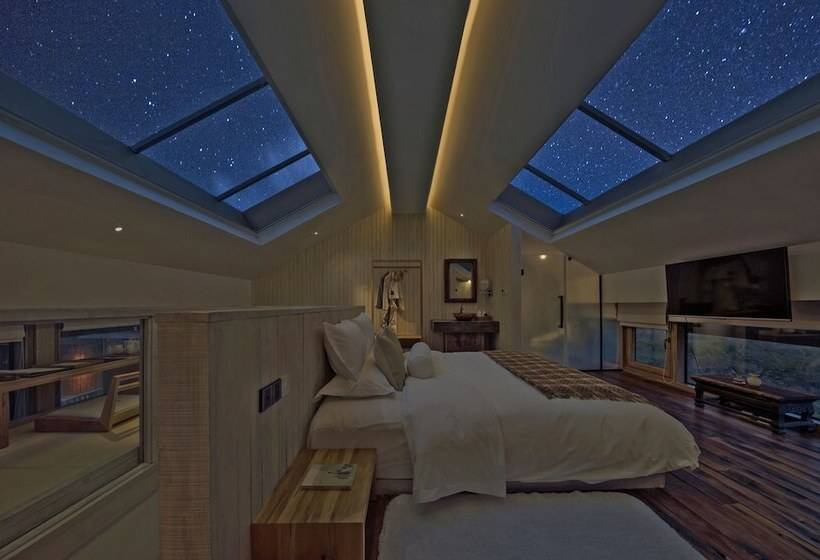 호텔 Villafound Jade Lijiang