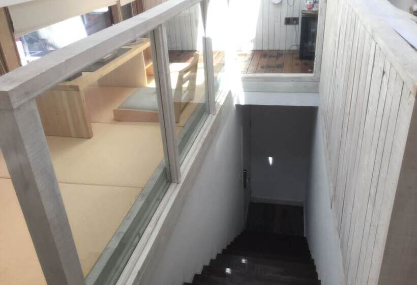 호텔 Villafound Jade Lijiang