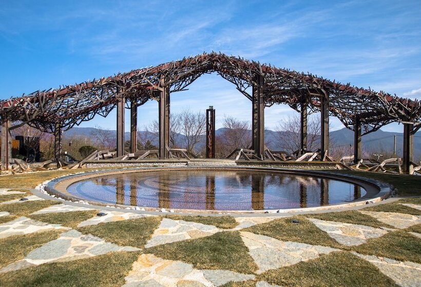 호텔 Villafound Jade Lijiang