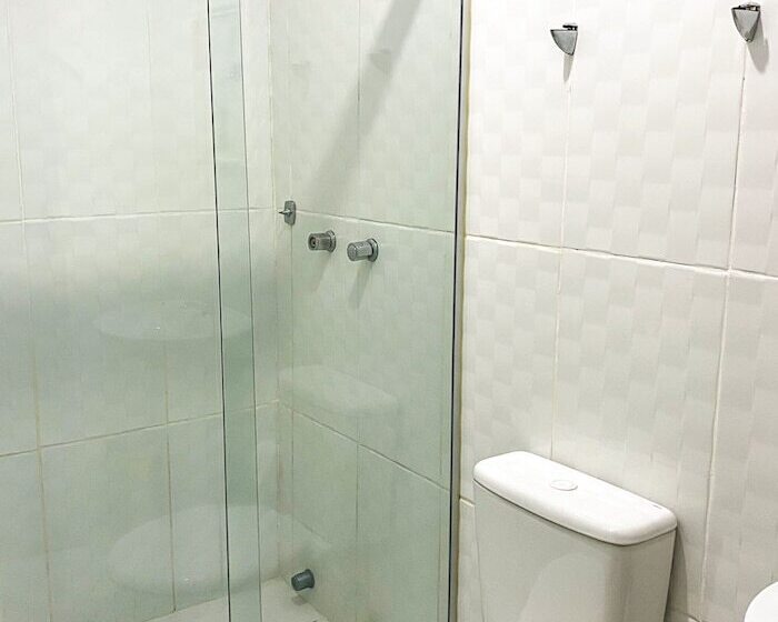 酒店 Voa Pousada Brisa