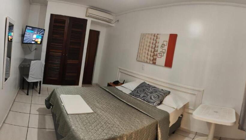 Pluma Hotel Cidade