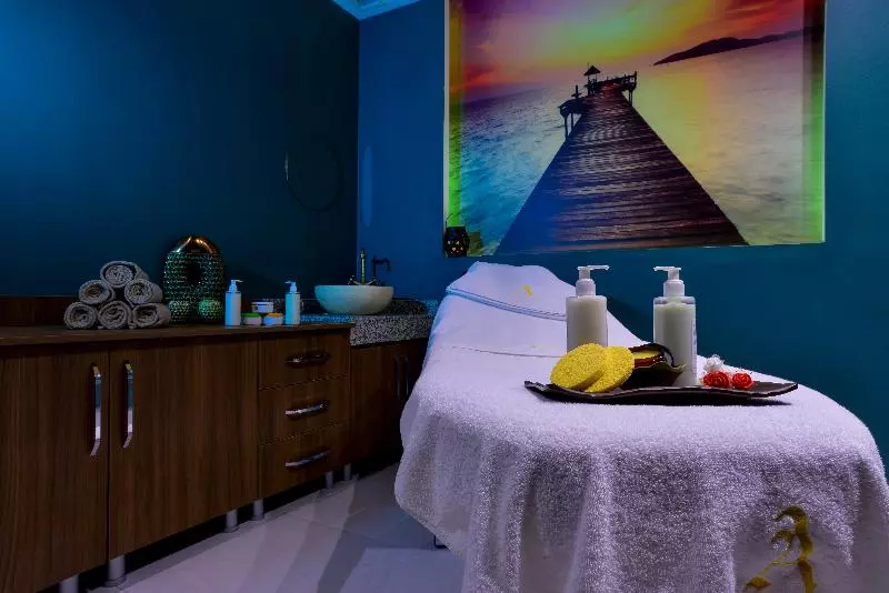 Altın Otel & Spa Balıkesir