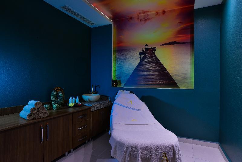 Altın Otel & Spa Balıkesir