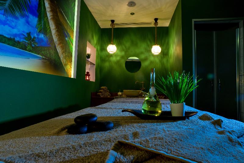 Altın Otel & Spa Balıkesir