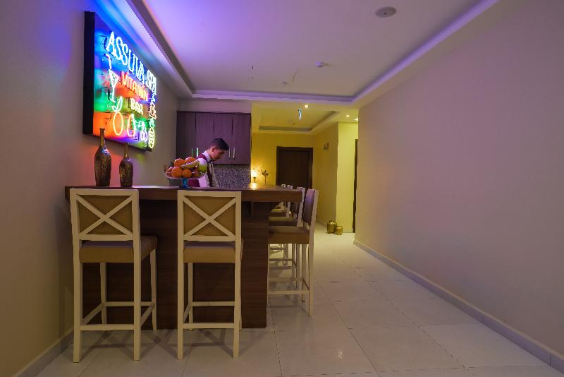 Altın Otel & Spa Balıkesir