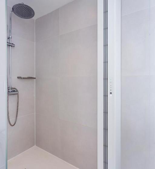 B&b Hotel Madrid Centro Puerta Del Sol