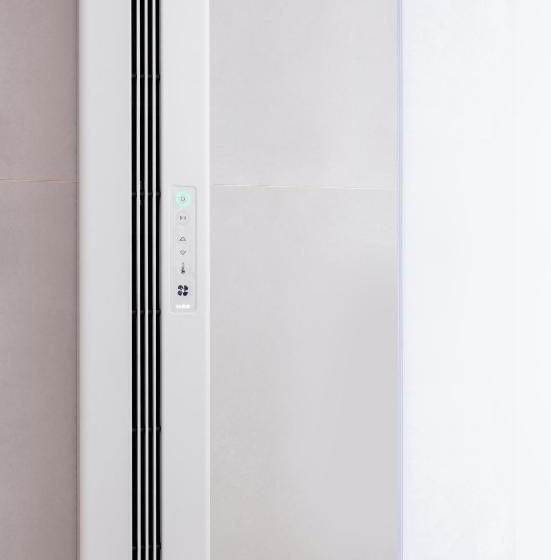 B&b Hotel Madrid Centro Puerta Del Sol