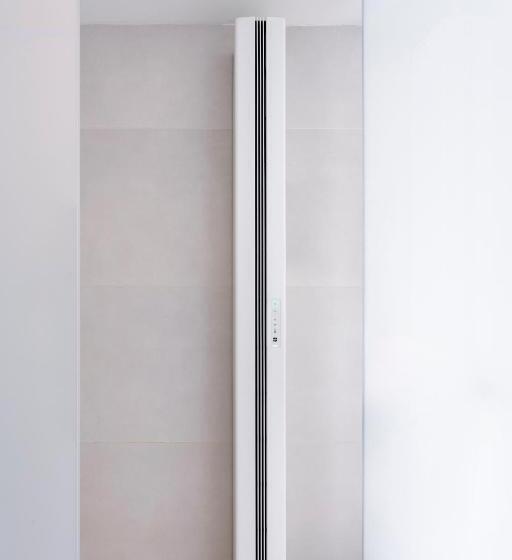 B&b Hotel Madrid Centro Puerta Del Sol