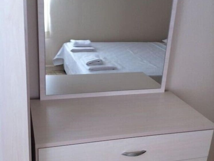 בית מלון כפרי Bebek