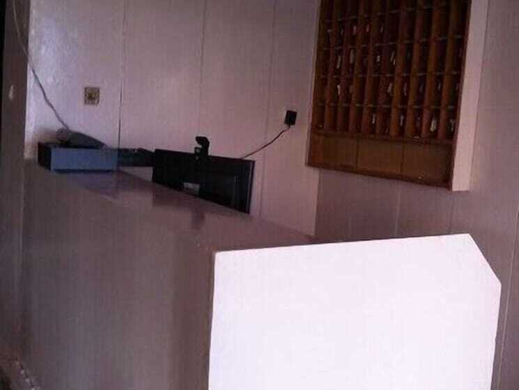 בית מלון כפרי Bebek