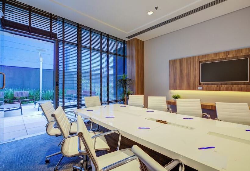 Comfort Hotel São Caetano