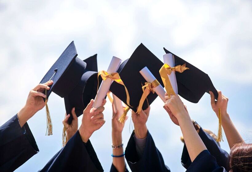 酒店 Golden Tulip Istanbul Bayrampasa