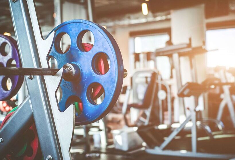 酒店 Golden Tulip Istanbul Bayrampasa