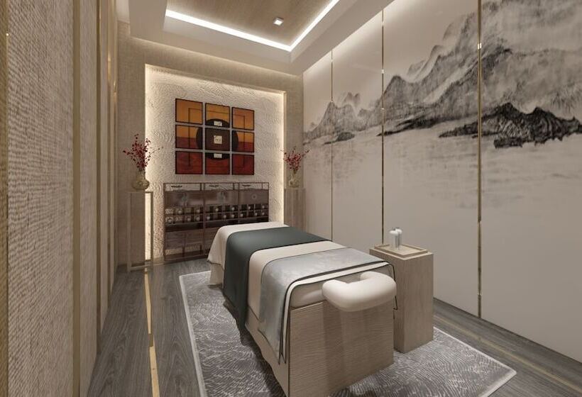 Trendlife Hotels Uludağ All Inclusive