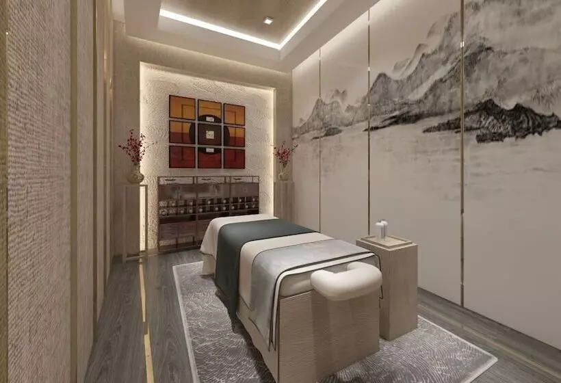 Trendlife Hotels Uludağ All Inclusive