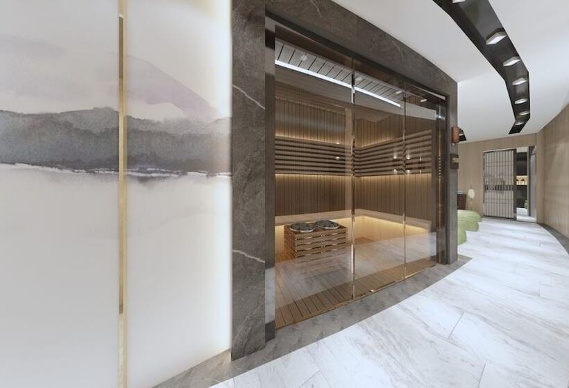 Trendlife Hotels Uludağ All Inclusive