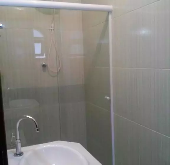 Hotelli Viverdi