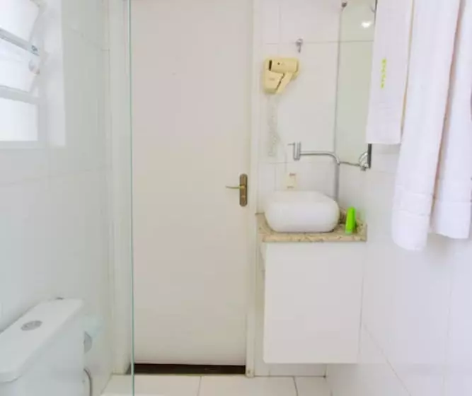 ホテル Voa Convenience