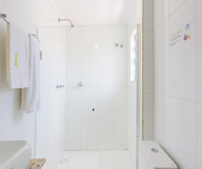 호텔 Voa Convenience