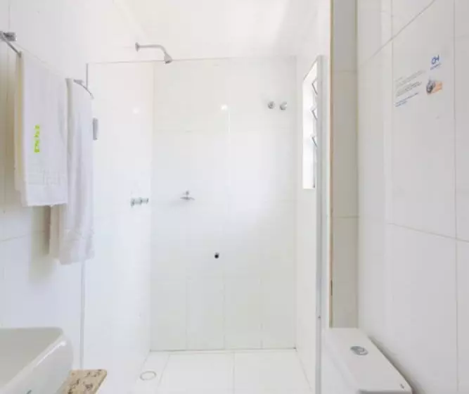 ホテル Voa Convenience