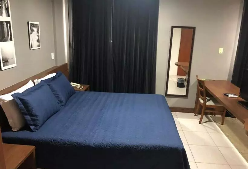 Summit Dom Apart