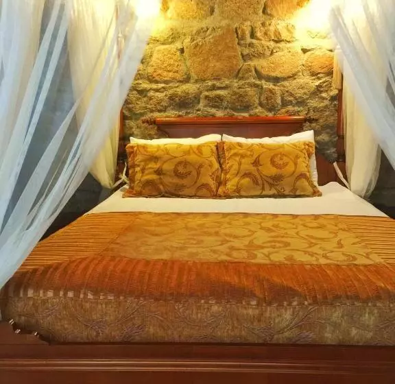 Tas Hotel 17