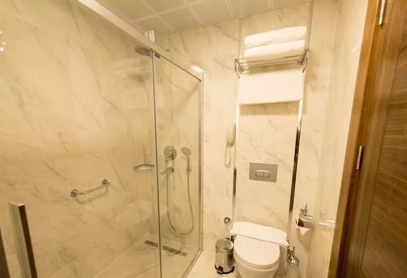 Turan Otel