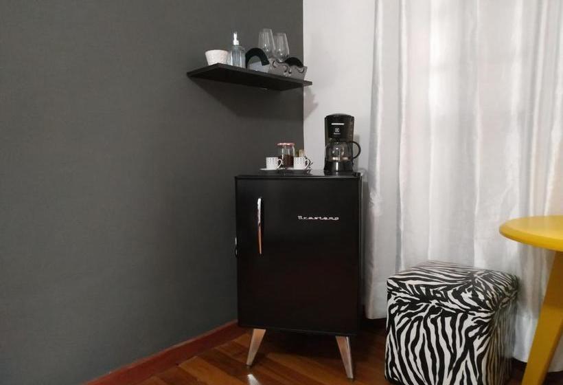 Agellum Bed & Breakfast