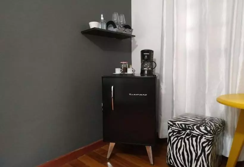 Agellum Bed & Breakfast