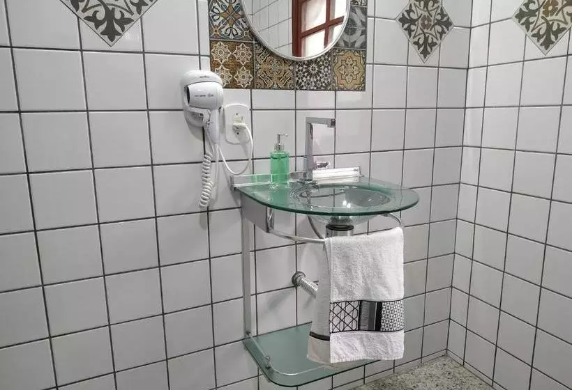 Agellum Bed & Breakfast