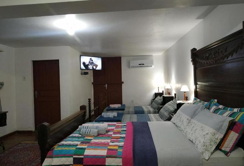 Agellum Bed & Breakfast