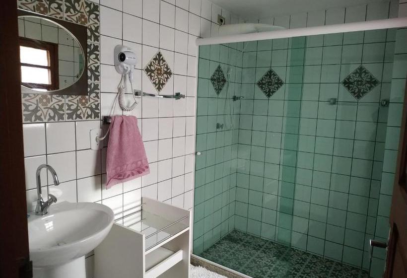 Agellum Bed & Breakfast