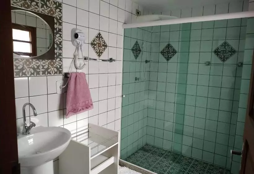 Agellum Bed & Breakfast