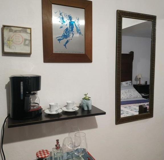 Agellum Bed & Breakfast