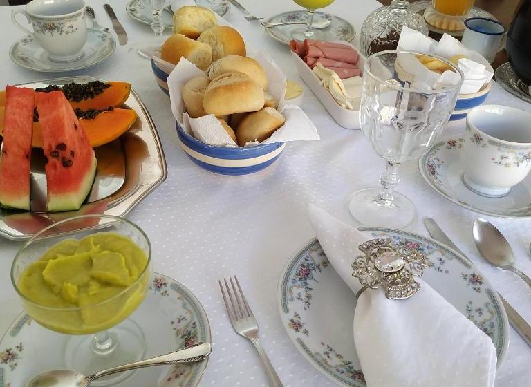 Agellum Bed & Breakfast