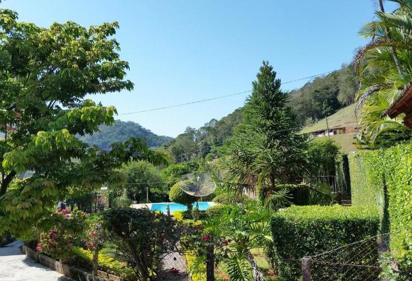 Agellum Bed & Breakfast