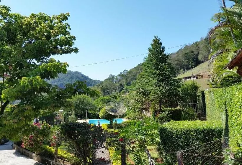 Agellum Bed & Breakfast