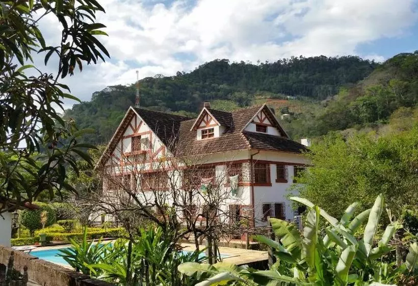 Agellum Bed & Breakfast