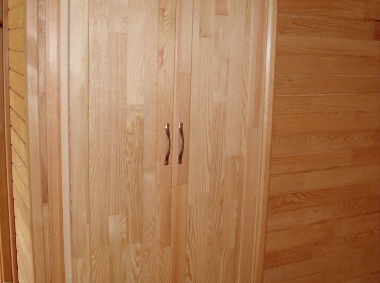 Bed & Breakfast Portakal Bahcesi