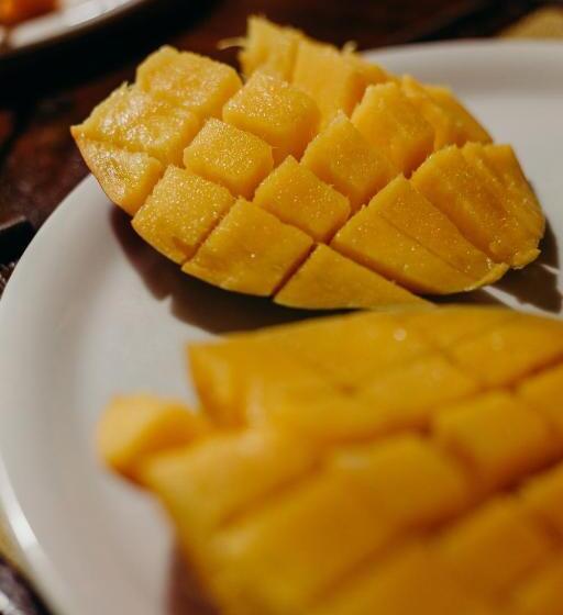 ベッドアンドブレックファースト Pousada Nel Blu