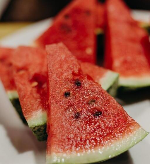 ベッドアンドブレックファースト Pousada Nel Blu