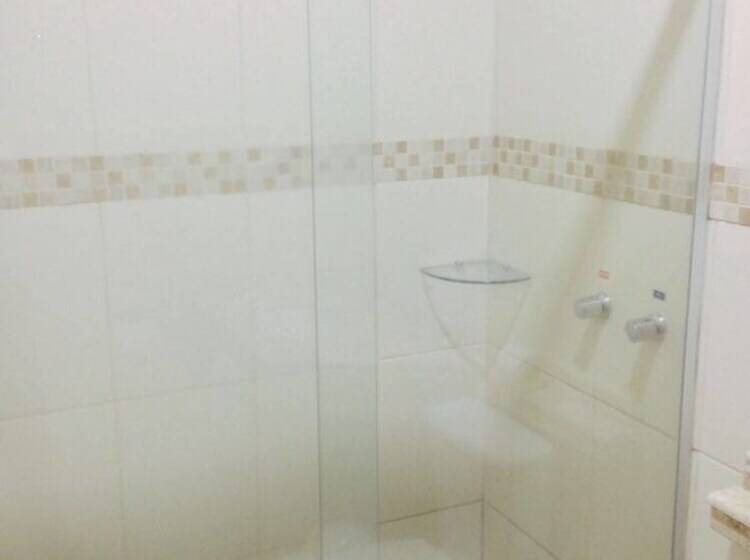 Habitat Hotel Pirassununga